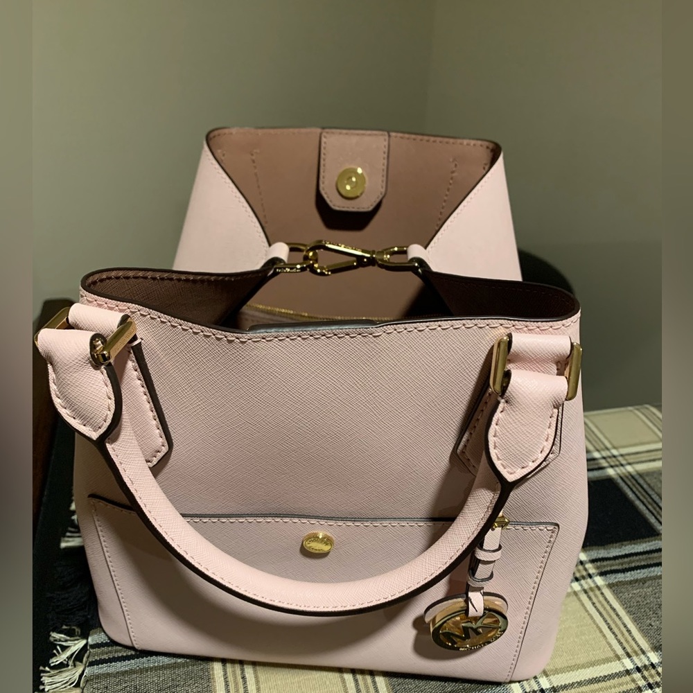 Michael Kors - Picture 11 of 13